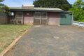Property photo of 34 Oleander Place Wickham WA 6720