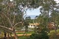 Property photo of 24 Otway Street Lorne VIC 3232