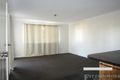 Property photo of 100 Drayton Street Dalby QLD 4405