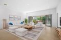 Property photo of 3B Florence Street Mentone VIC 3194