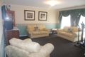 Property photo of 16 Douglas Close Miners Rest VIC 3352