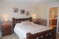 Property photo of 16 Douglas Close Miners Rest VIC 3352