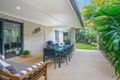 Property photo of 32 Williams Street Wakerley QLD 4154