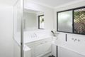 Property photo of 32 Williams Street Wakerley QLD 4154