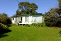 Property photo of 19 Goldensands Road Cape Woolamai VIC 3925
