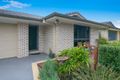 Property photo of 32 Williams Street Wakerley QLD 4154