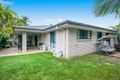 Property photo of 32 Williams Street Wakerley QLD 4154