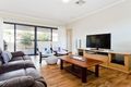 Property photo of 1 French Street Ashfield WA 6054