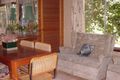 Property photo of 325 Monbulk Road Silvan VIC 3795
