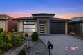 Property photo of 9 Canopy Grove Cranbourne East VIC 3977