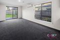 Property photo of 9 Canopy Grove Cranbourne East VIC 3977