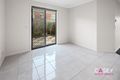 Property photo of 9 Canopy Grove Cranbourne East VIC 3977