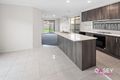 Property photo of 9 Canopy Grove Cranbourne East VIC 3977
