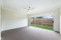 Property photo of 43 Centenary Court Warner QLD 4500