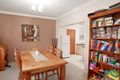 Property photo of 4 Pride Avenue Hamlyn Heights VIC 3215