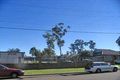 Property photo of 5/51 Methven Street Mount Druitt NSW 2770