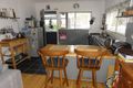 Property photo of 10 Harbour View Sandy Point VIC 3959