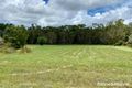 Property photo of 34 Endurance Avenue Cooloola Cove QLD 4580