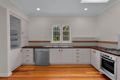 Property photo of 32 Devonshire Street Ashgrove QLD 4060