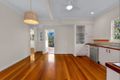 Property photo of 32 Devonshire Street Ashgrove QLD 4060