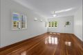 Property photo of 32 Devonshire Street Ashgrove QLD 4060