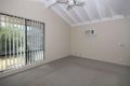Property photo of 99 Wonambi Way Wanneroo WA 6065
