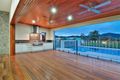 Property photo of 8 Sky Drive Highvale QLD 4520