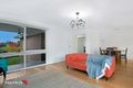 Property photo of 1/13 Rachelle Drive Wantirna VIC 3152