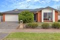 Property photo of 2 Galloway Court Mount Barker SA 5251