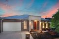 Property photo of 5 Peck Terrace Williams Landing VIC 3027