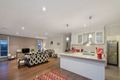 Property photo of 5 Peck Terrace Williams Landing VIC 3027