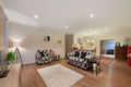 Property photo of 5 Peck Terrace Williams Landing VIC 3027