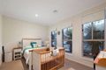 Property photo of 5 Peck Terrace Williams Landing VIC 3027