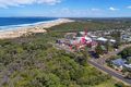 Property photo of 43 Steel Street Redhead NSW 2290