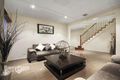 Property photo of 6 Nugong Place Lynbrook VIC 3975