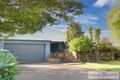 Property photo of 34 Westringia Loop Margaret River WA 6285