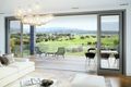Property photo of 42 Bonville Parkway Shell Cove NSW 2529