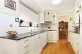 Property photo of 18 Mill Drive North Rocks NSW 2151