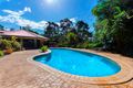 Property photo of 28 Tallowwood Place Black Mountain QLD 4563