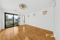 Property photo of 8/5 Korab Place Roxburgh Park VIC 3064