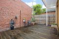 Property photo of 118 The Parade Ascot Vale VIC 3032