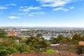 Property photo of 14/42-44 Sinclair Street Wollstonecraft NSW 2065