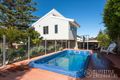 Property photo of 120 Brazier Road Yanchep WA 6035