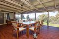 Property photo of 123 Torrens Hill Road Paracombe SA 5132