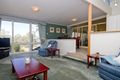 Property photo of 123 Torrens Hill Road Paracombe SA 5132