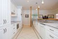 Property photo of 123 Torrens Hill Road Paracombe SA 5132
