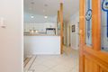 Property photo of 123 Torrens Hill Road Paracombe SA 5132