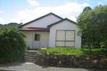 Property photo of 5 Railway Reserve Queenstown TAS 7467