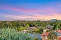 Property photo of 10 Coastlands Place Port Macquarie NSW 2444