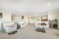 Property photo of 10 Coastlands Place Port Macquarie NSW 2444